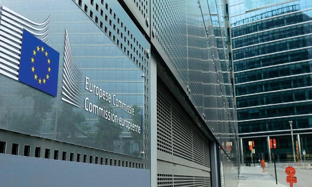 Kομισιόν: Έγκριση του ελληνικού καθεστώτος εγγυήσεων για τις τράπεζες